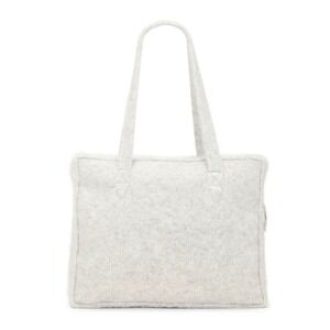 Aya Muse Atlas Mini Duffle Cashmere New